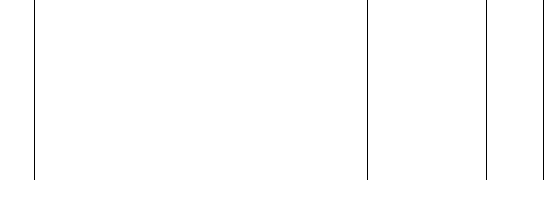 Barogramm